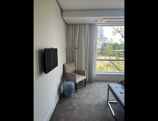 2 BEDROOM APARTMENT TO LET IN SANDOWN